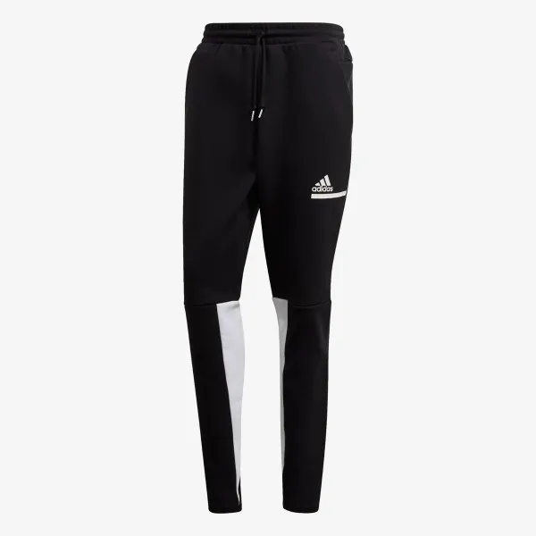 adidas Hlače ZNE Pant 