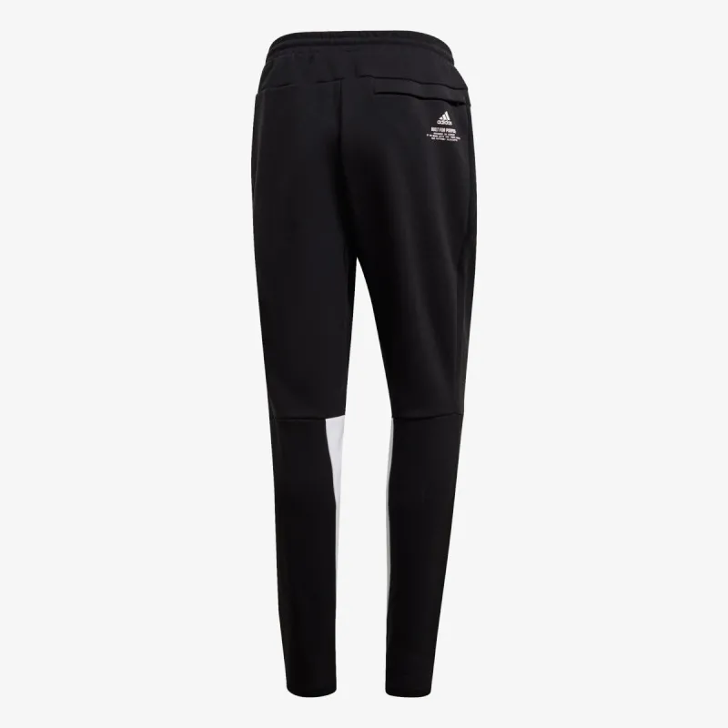 adidas ZNE Pant 
