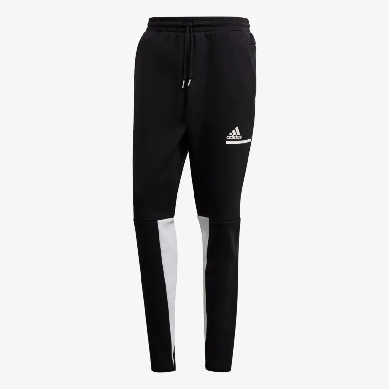adidas ZNE Pant 