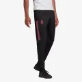 adidas REAL MADRID TRAINING 
