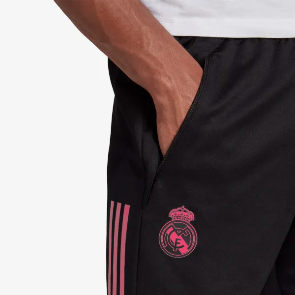 adidas Hlače REAL MADRID TRAINING 