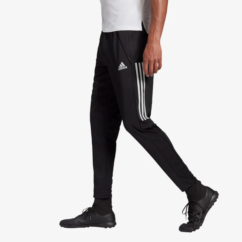 adidas REAL MADRID TRAINING 