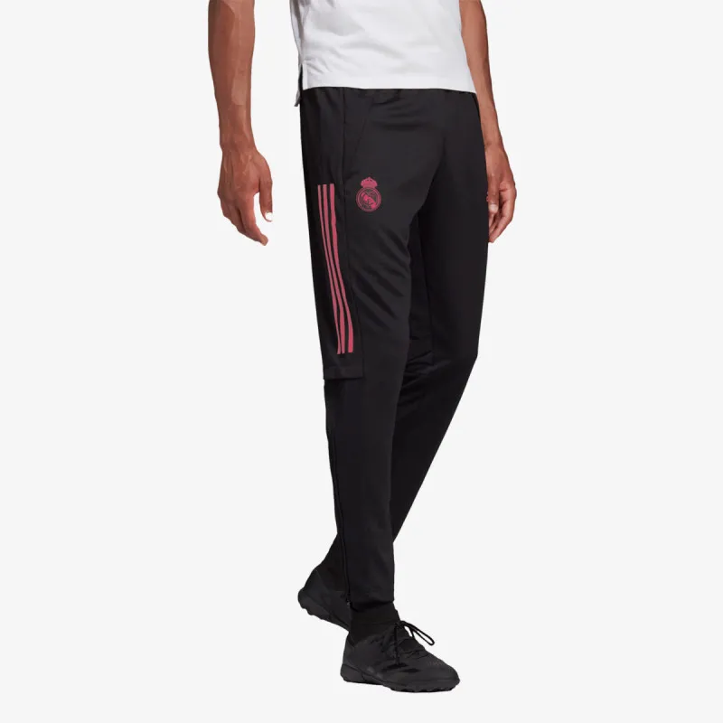 adidas REAL MADRID TRAINING 