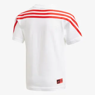 adidas SUPERHERO ADVENTURES 