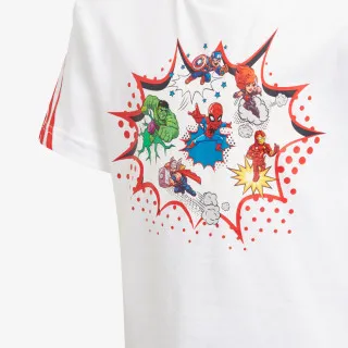 adidas SUPERHERO ADVENTURES 