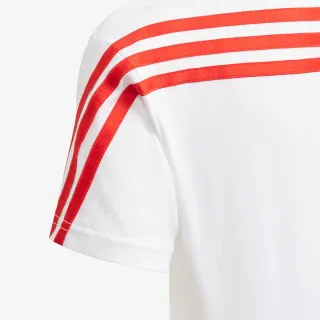 adidas SUPERHERO ADVENTURES 