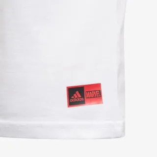 adidas SUPERHERO ADVENTURES 