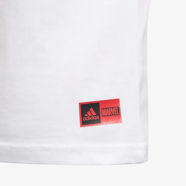 adidas SUPERHERO ADVENTURES 