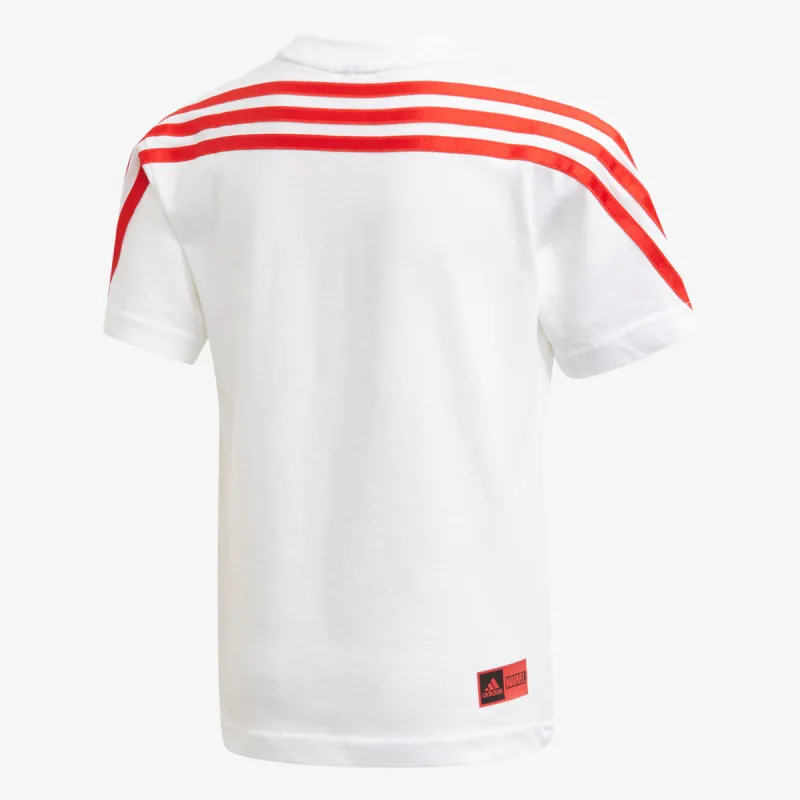 adidas SUPERHERO ADVENTURES 