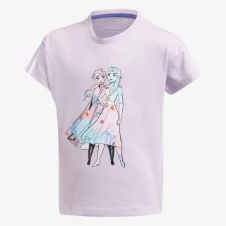 adidas DISNEY FROZEN 