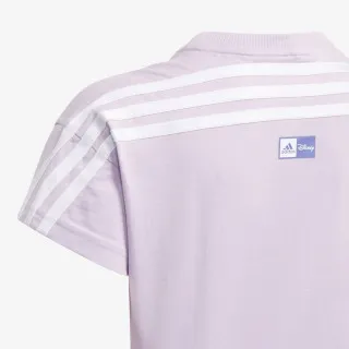 adidas DISNEY FROZEN 