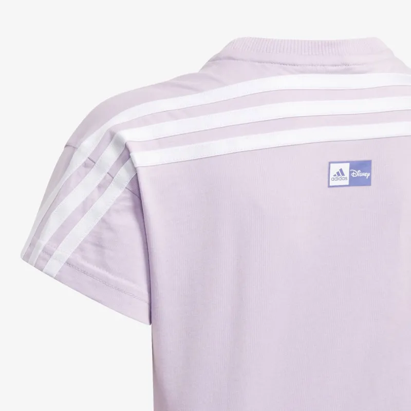 adidas DISNEY FROZEN 