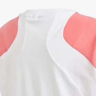 adidas BOLD 