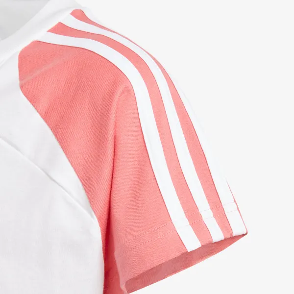 adidas T-shirt BOLD 