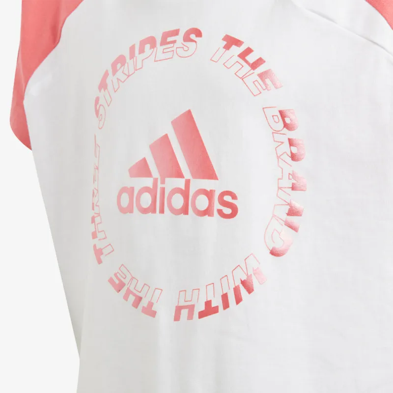adidas BOLD 
