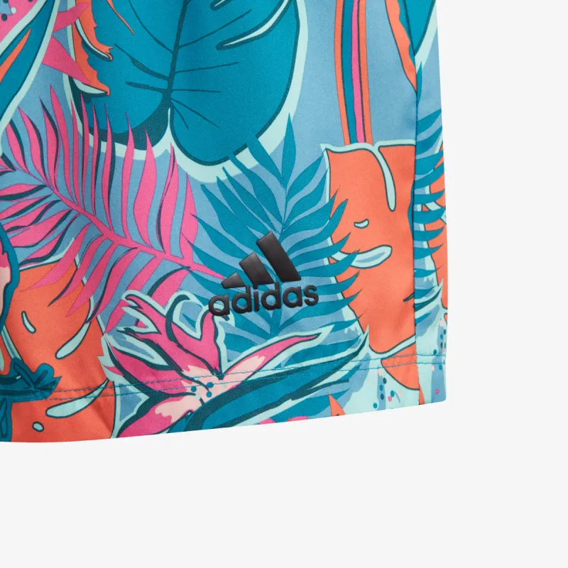 adidas AEROREADY WOVEN 
