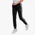 adidas ESSENTIALS FRENCH TERRY 3-STRIPES 
