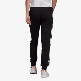 adidas ESSENTIALS FRENCH TERRY 3-STRIPES 