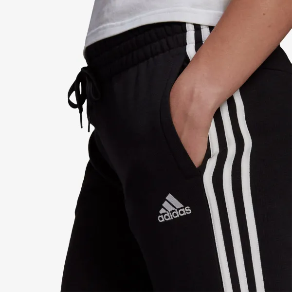 adidas Hlače ESSENTIALS FRENCH TERRY 3-STRIPES 