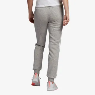 adidas ESSENTIALS SLIM TAPERED CUFFED 
