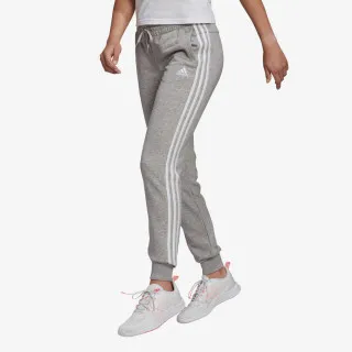 adidas ESSENTIALS SLIM TAPERED CUFFED 