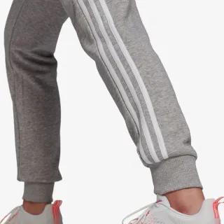 adidas ESSENTIALS SLIM TAPERED CUFFED 