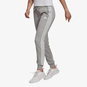 adidas HLAČE ESSENTIALS SLIM TAPERED CUFFED 