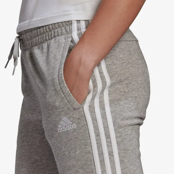 adidas Hlače ESSENTIALS SLIM TAPERED CUFFED 