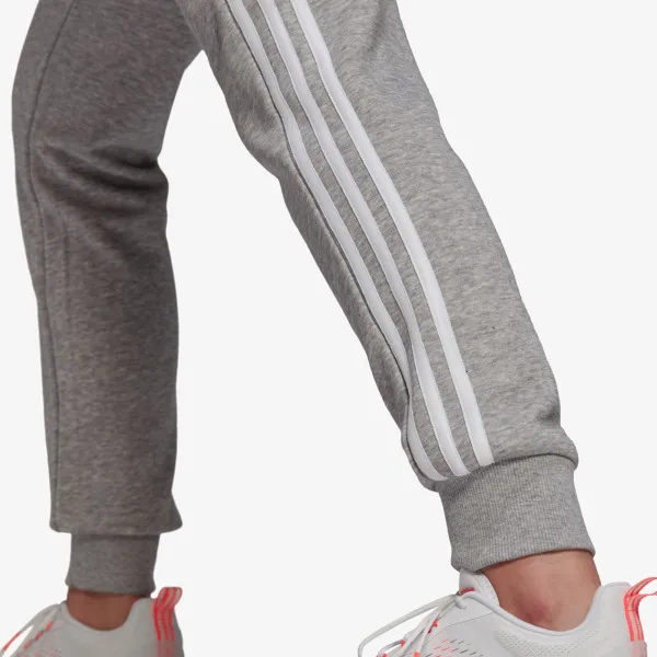 adidas Hlače ESSENTIALS SLIM TAPERED CUFFED 