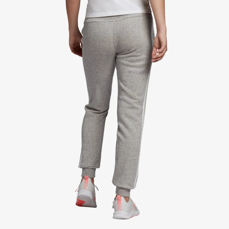 adidas ESSENTIALS SLIM TAPERED CUFFED 