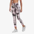adidas W CAMO 78 LEG 