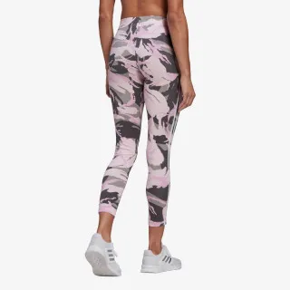 adidas W CAMO 78 LEG 