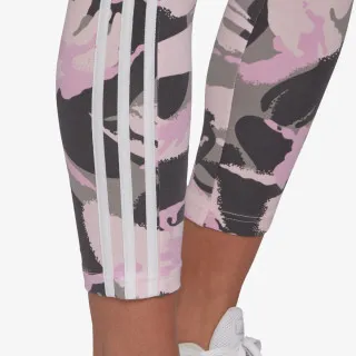 adidas W CAMO 78 LEG 