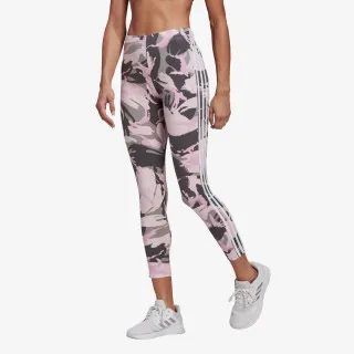 adidas W CAMO 78 LEG 
