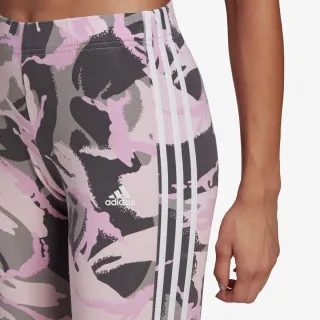 adidas W CAMO 78 LEG 