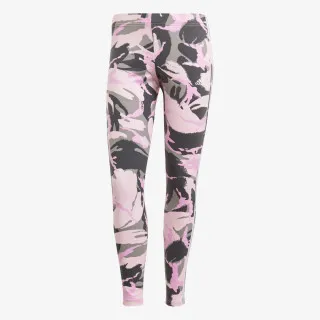 adidas W CAMO 78 LEG 