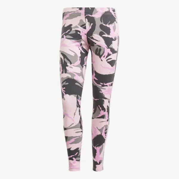 adidas W CAMO 78 LEG 