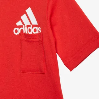 adidas BADGE OF SPORT SUMMER 