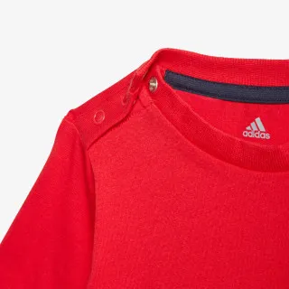 adidas BADGE OF SPORT SUMMER 