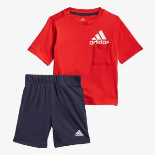 adidas BADGE OF SPORT SUMMER 