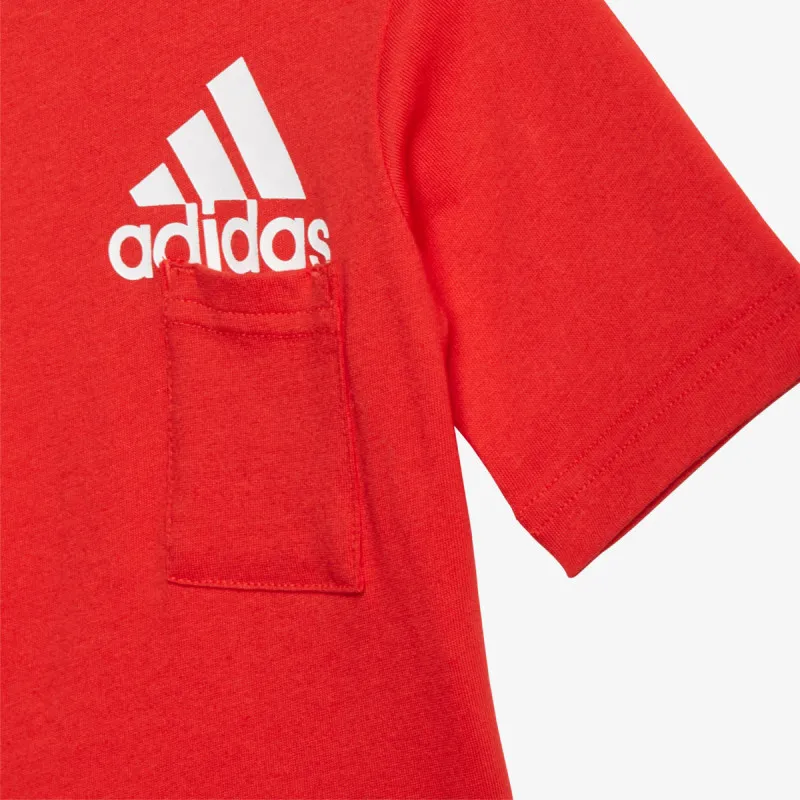 adidas BADGE OF SPORT SUMMER 