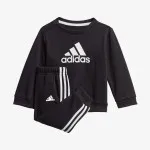 adidas I BOS Jog FT 