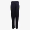 adidas B A.R. M TAP P 