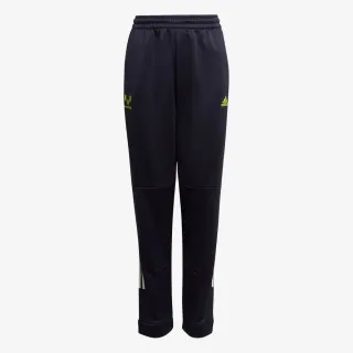 adidas B A.R. M TAP P 