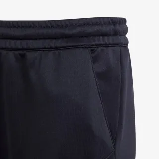 adidas B A.R. M TAP P 