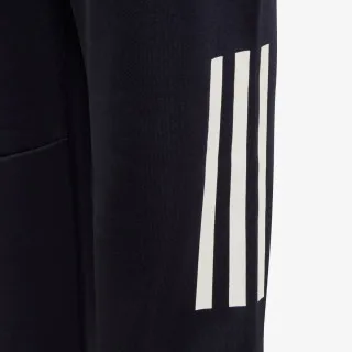 adidas B A.R. M TAP P 