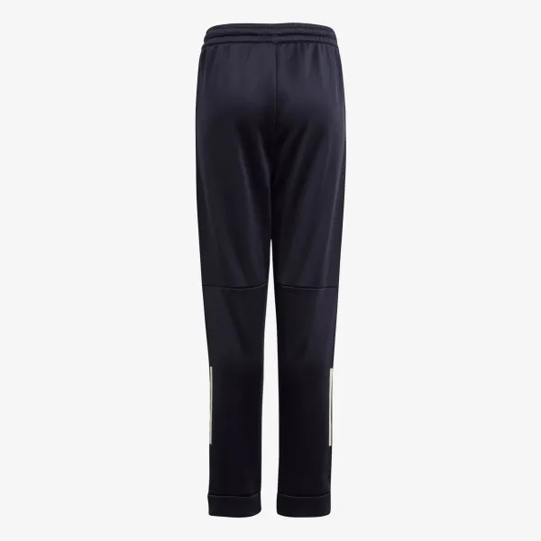 adidas B A.R. M TAP P 