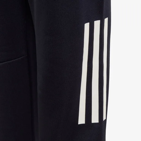 adidas B A.R. M TAP P 