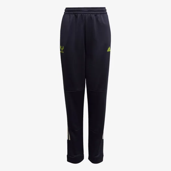 adidas B A.R. M TAP P 