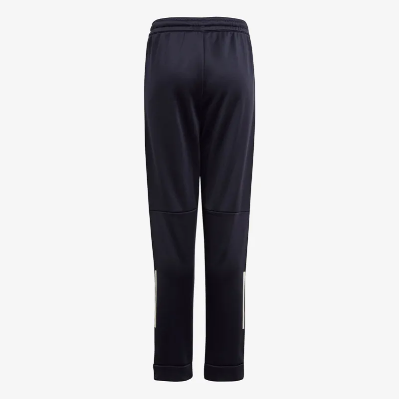 adidas B A.R. M TAP P 